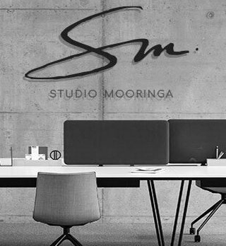 Studio Mooringa